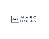 https://www.logocontest.com/public/logoimage/1642545839Marc Nolan_11.jpg